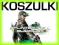 koszulka meska SPLINTER CELL BLACKLIST S M L XL