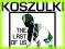 koszulka meska THE LAST OF US roz. S M L XL XXL