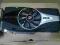 Powercolor Radeon HD 7870 PCS+  2GB DDR5
