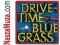 Drive Time Bluegrass Różni Wykonawcy Cd
