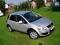 SUZUKI SX4 1.5i benzyna idealny stan !!!