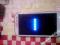 Samsung Galaxy S3i9300 WHITE-STAN !!!-SZYBKA AUKCJ
