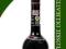 CUCINA ANTICA ocet balsamiczny z Modeny 250ml