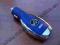 Adapter samochodowy USB eBull Chrome Granatowy