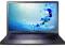 Nowy Samsung Ativ Book 9  lite np905s3g