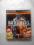 BATTLEFIELD 3 BATTLEFIELD 3