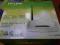 ROUTER BEZPRZEWODOWY TP-LINK