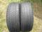 Michelin MXV4 235/65 R17 104H 2010