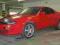 Toyota Celica st-185 4wd turbo