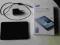 Samsung galaxy tab 2 7.0 3G + Orginalne etui