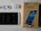 Samsung Galaxy Tab 3 8.0 (SM-T310) NOWY
