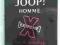 Joop! Homme Extreme EDT 1,2 ml próbka