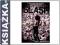 ksiazka-SLASH. AUTOBIOGRAFIA - Slash, Anthony Bozz