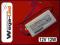 ZASILACZ 12V 12W 1A APV-12-12 10 do Taśma LED itp.