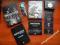 NOWY Watch Dogs ps4 PL + dodatki Bielsko
