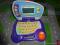 LAPTOP FISHER PRICE