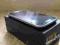 Samsung Galaxy S3i9300 GWARANCJA !!! SZYBKA AUKCJA