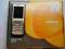 Nokia 6500 Classic Złoty (brązowy) + Gratisy