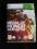 MEDAL OF HONOR WARFIGHTER   XBOX 360