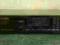 Odtwarzacz CD DENON DCD-1500 -pilot- Wa-wa