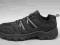 BUTY TREKKINGOWE TRAIL FREEDOM roz 33