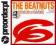 Beatnuts - Intoxicated Demons EP LP(FOLIA) #######