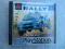 COLIN MCRAE RALLY PSX, PS2 ,PS3 BDB