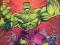 DEFENDERS # 12  ERIK LARSEN KURT BUSIEK