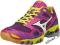 BUTY MIZUNO WAVE BOLT 3 PROMO!ROZ-38-42,5