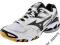 BUTY MIZUNO WAVE BOLT 3 PROMO!ROZ-42,5-46