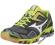 BUTY MIZUNO WAVE BOLT 3 PROMO!ROZ-40-47