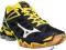 BUTY MIZUNO WAVE LIGHTNING RX3 PROMO!ROZ-36,5-43