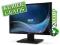 Acer panoramiczny 19'' V196WLbmd ŁÓDŹ w.24h FV