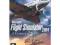 MICROSOFT FLIGHT SIMULATOR 2004 [ NOWA, FOLIA ]