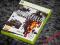 BATTLEFIELD BAD COMPANY 2 PL XBOX 360 STAN IDEALNY