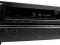 Amplituner Onkyo TX-SR313 USZKODZONY