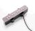JB SINGLE COIL MERLIN PICKUPS