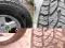 JEEP CHEROK OPONY FELGI BRIDGESTONE 235/70R16 5szt