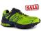 Karrimor trial 43,5 buty sportowe do biegania 28