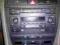 Radio CD KASETA Audi A6 C5 LIFT