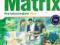 NEW MATURA MATRIX PRE-INTERMEDIATE PLUS