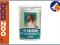 MIKITA PET CALCIUM 100 TABLETEK PROMOCJA