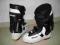 Buty Richle Snowboard nr 39