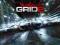 GRID 2 PL NOWA BOX STEAM NAJTANIEJ OKAZJA!!!