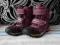 BUTY SNIEGOWCE GORE-TEX ROZ.32