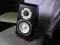 MONITORY ONKYO D-TK10 TAKAMINE Hi-End !!!!!!!!!