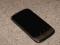 HTC GOOGLE NEXUS ONE