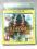 wyprzedaż gra PS3 KILLZONE 3