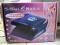 LAMPA UV DO PAZNOKCI BRILLINT NAILS