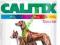 Calitix tabletki 150 szt -  dla psów i kotów